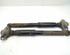 Shock Absorber VW Golf Plus (521, 5M1)