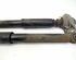 Shock Absorber VW Golf Plus (521, 5M1)