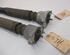 Shock Absorber FORD Fiesta VI (CB1, CCN)