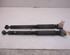 Shock Absorber FORD Fiesta VI (CB1, CCN)