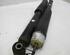 Shock Absorber RENAULT Captur I (H5, J5), RENAULT Clio IV (BH)