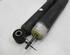 Shock Absorber RENAULT Captur I (H5, J5), RENAULT Clio IV (BH)