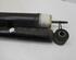 Shock Absorber RENAULT Captur I (H5, J5), RENAULT Clio IV (BH)