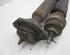 Shock Absorber BMW 1er (E81), BMW 1er (E87)