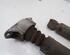 Shock Absorber FORD C-Max (DM2), FORD Focus C-Max (--)