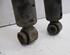 Shock Absorber HYUNDAI i20 (PB, PBT)