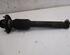 Shock Absorber BMW X5 (E53)