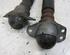 Shock Absorber AUDI A1 (8X1, 8XK), AUDI A1 Sportback (8XA, 8XF)