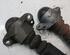 Shock Absorber AUDI A1 (8X1, 8XK), AUDI A1 Sportback (8XA, 8XF)