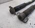 Shock Absorber OPEL ZAFIRA TOURER C (P12)