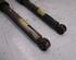 Shock Absorber OPEL ZAFIRA TOURER C (P12)