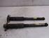 Shock Absorber OPEL ZAFIRA TOURER C (P12)