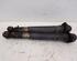 Shock Absorber BMW Z3 Roadster (E36)