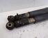 Shock Absorber BMW Z3 Roadster (E36)