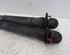 Shock Absorber BMW Z3 Roadster (E36)