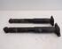 Shock Absorber FORD MONDEO IV (BA7)