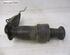 Shock Absorber CITROËN C4 GRAND PICASSO I (UA_), CITROËN C4 PICASSO I MPV (UD_)