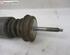 Shock Absorber BMW 3 (E90)