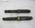 Shock Absorber MERCEDES-BENZ CITAN Box Body/MPV (W415), MERCEDES-BENZ CITAN Mixto (Double Cabin) (W415)