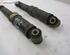 Shock Absorber MERCEDES-BENZ CITAN Box Body/MPV (W415), MERCEDES-BENZ CITAN Mixto (Double Cabin) (W415)