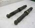 Shock Absorber MERCEDES-BENZ CITAN Box Body/MPV (W415), MERCEDES-BENZ CITAN Mixto (Double Cabin) (W415)