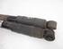 Shock Absorber OPEL ASTRA H (A04)