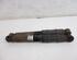 Shock Absorber OPEL ASTRA H (A04)