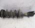 Shock Absorber RENAULT KANGOO / GRAND KANGOO (KW0/1_), RENAULT KANGOO BE BOP (KW0/1_)