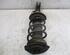 Shock Absorber RENAULT KANGOO / GRAND KANGOO (KW0/1_), RENAULT KANGOO BE BOP (KW0/1_)