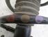 Shock Absorber RENAULT KANGOO / GRAND KANGOO (KW0/1_), RENAULT KANGOO BE BOP (KW0/1_)