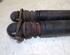 Shock Absorber BMW 3 Convertible (E36)