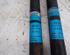 Shock Absorber BMW 3 Convertible (E36)