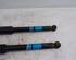 Shock Absorber BMW 3 Convertible (E36)