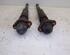 Shock Absorber BMW 3 Convertible (E36)