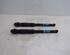 Shock Absorber BMW 3 Convertible (E36)