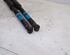 Shock Absorber BMW 3 Convertible (E36)