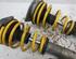 Shock Absorber MINI MINI (R50, R53)