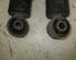 Shock Absorber MERCEDES-BENZ VITO Bus (W639)