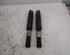 Shock Absorber MERCEDES-BENZ VITO Bus (W639)