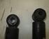 Shock Absorber MERCEDES-BENZ VITO Bus (W639)