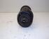 Shock Absorber CITROËN C3 PICASSO (SH_)