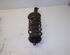 Shock Absorber CITROËN C3 PICASSO (SH_)