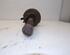 Shock Absorber CITROËN C3 PICASSO (SH_)