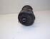 Shock Absorber CITROËN C3 PICASSO (SH_)