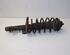 Shock Absorber CITROËN C3 PICASSO (SH_)