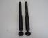 Shock Absorber NISSAN QASHQAI / QASHQAI +2 I (J10, NJ10, JJ10E)