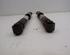 Shock Absorber NISSAN QASHQAI / QASHQAI +2 I (J10, NJ10, JJ10E)