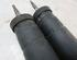 Shock Absorber MERCEDES-BENZ CLK (C209)