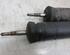 Shock Absorber MERCEDES-BENZ CLK (C209)