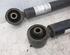 Shock Absorber SEAT IBIZA IV (6J5, 6P1), SEAT IBIZA IV SC (6J1, 6P5)